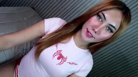 Im Dianna DONT FORGET TO FOLLOW ME   online show from December 11, 11:30 am