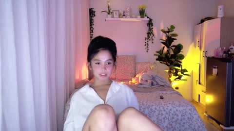 temptessa20 online show from November 2, 11:12 am