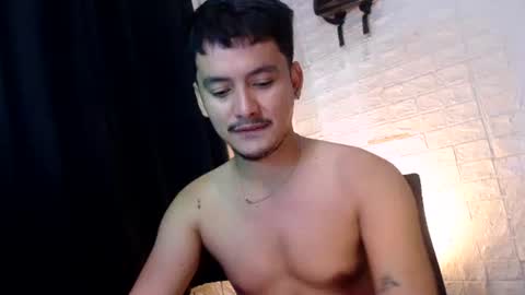 tempting_jon online show from November 3, 4:41 pm