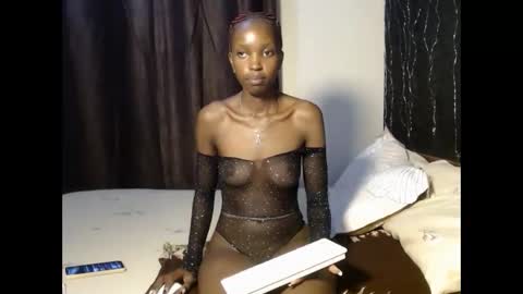 tempting_vibe online show from November 9, 6:17 pm