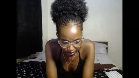 tempting_vibe online show from March 15, 5:19 pm