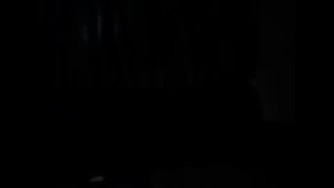 tempting_vibe online show from June 11, 12:43 am