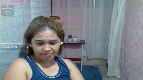 shadow online show from October 5, 5:28 am