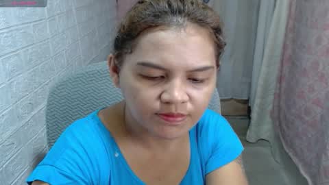 shadow online show from October 6, 6:00 am