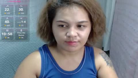 shadow online show from October 14, 7:09 am