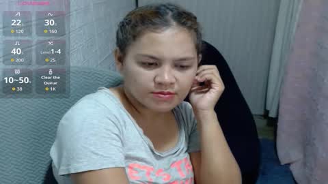 shadow online show from October 20, 5:52 am