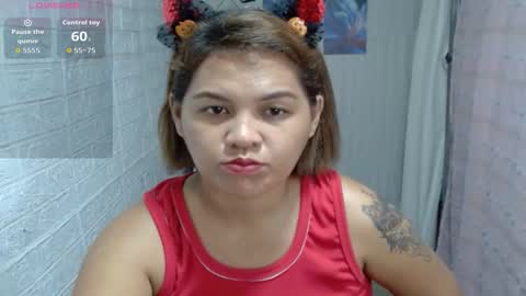 shadow online show from October 30, 3:41 am