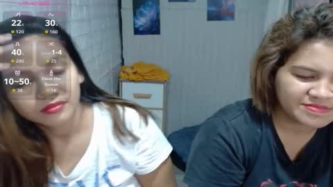 shadow online show from November 11, 12:05 pm