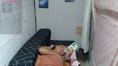 shadow online show from March 11, 3:23 am