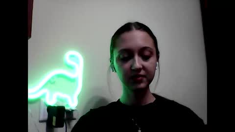 Snapshot of temptingvision chatting on February 8, 1:44 pm temptingvision online show from February 8, 1:44 pm