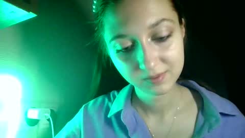 Snapshot of temptingvision chatting on February 24, 9:31 pm temptingvision online show from February 24, 9:31 pm