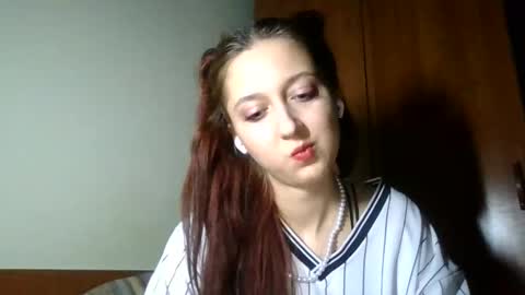 Snapshot of temptingvision chatting on March 12, 9:24 pm temptingvision online show from March 12, 9:24 pm