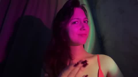 temptingvision online show from November 11, 1:33 pm