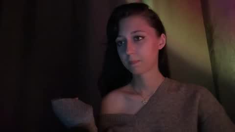 temptingvision online show from November 18, 6:12 pm