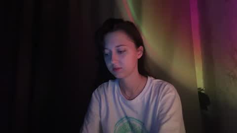 temptingvision online show from November 24, 7:13 pm