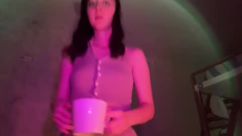 temptingvision online show from December 20, 2:02 pm