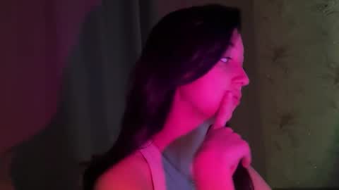 temptingvision online show from January 6, 2:32 pm