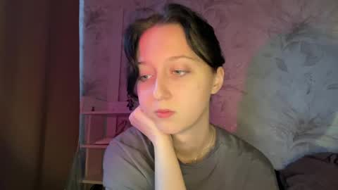 temptingvision online show from April 12, 2:11 pm