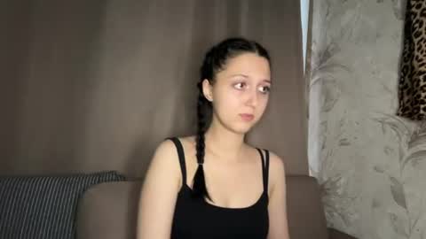 temptingvision online show from July 13, 12:41 pm