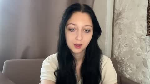 temptingvision online show from July 18, 1:59 pm
