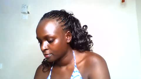 Snapshot of temptress69_tori chatting on July 6, 1:57 am Tori online show from July 6, 1:57 am