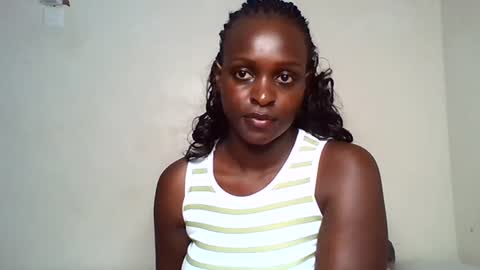 Snapshot of temptress69_tori chatting on July 13, 7:27 pm Tori online show from July 13, 7:27 pm