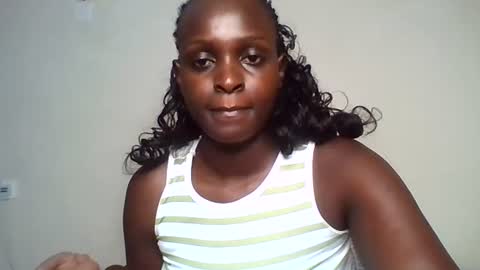 Snapshot of temptress69_tori chatting on July 14, 3:55 am Tori online show from July 14, 3:55 am