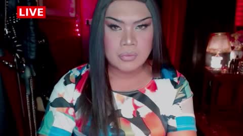 Snapshot of temptress_cocoxxx chatting on September 14, 7:51 am Mistress Coco online show from September 14, 7:51 am