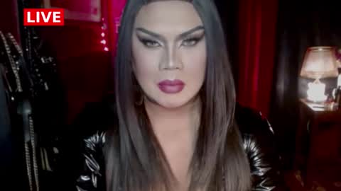 Snapshot of temptress_cocoxxx chatting on September 19, 7:14 pm Mistress Coco online show from September 19, 7:14 pm