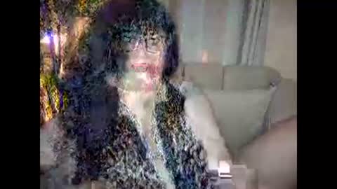 talia i m  french girl online show from May 13, 9:00 pm