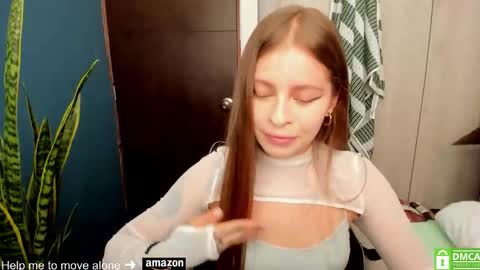 Snapshot of temptressweet chatting on March 25, 8:59 pm Scar online show from March 25, 8:59 pm