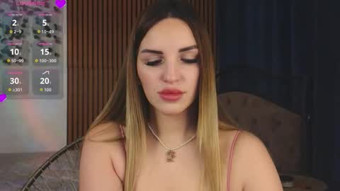 Chris online show from February 25, 6:34 am