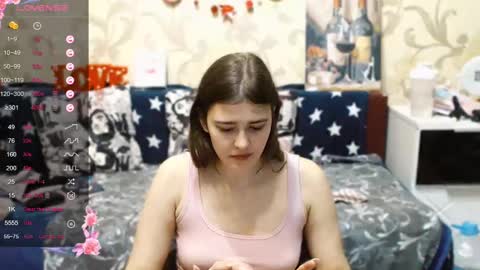 Ada  online show from March 1, 4:54 pm