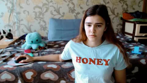 Ada  online show from October 13, 7:08 am