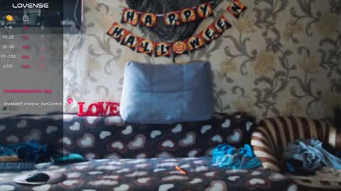 Ada  online show from October 20, 7:31 am