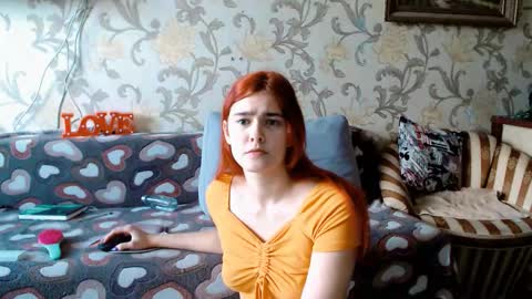 Ada  online show from November 2, 9:11 am