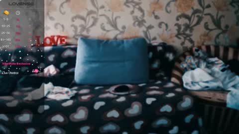 Ada  online show from December 3, 8:34 am