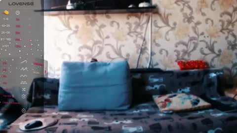 Ada  online show from December 20, 9:38 am