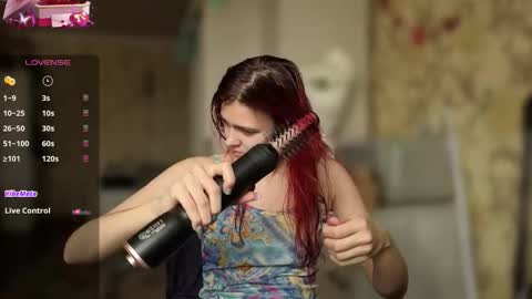 Ada  online show from February 22, 9:52 am