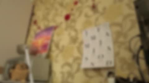 Ada  online show from March 22, 8:51 am