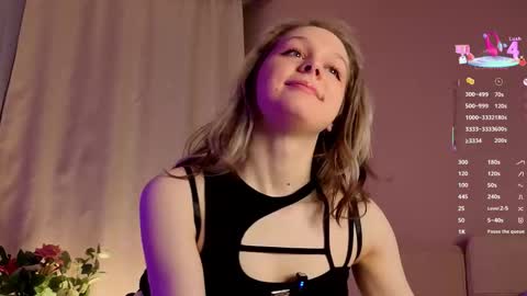 Hey Im Aneta  online show from February 8, 4:54 pm