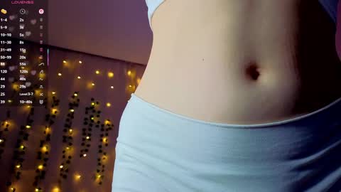 Hey Im Aneta  online show from April 10, 4:55 pm