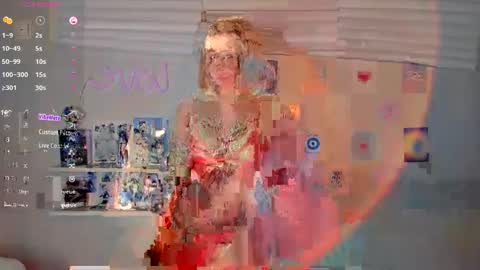 Snapshot of tender__kitty chatting on January 27, 2:35 pm Sue online show from January 27, 2:35 pm