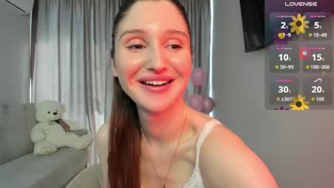 Snapshot of tender_babyyy chatting on June 29, 12:38 pm Amina online show from June 29, 12:38 pm