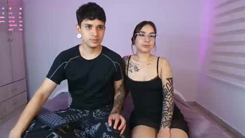 tender_dust online show from September 16, 2:56 am