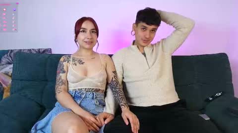 tender_dust online show from October 11, 2:22 am