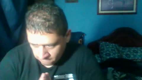 Fabio Canavaro online show from December 31, 1:26 am