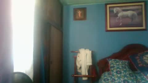 Fabio Canavaro online show from December 31, 8:02 pm