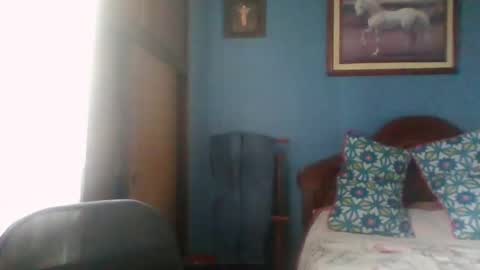 Fabio Canavaro online show from January 4, 8:16 pm