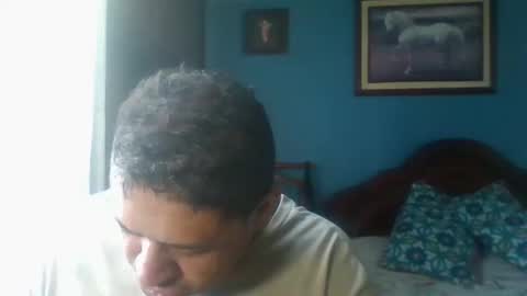 Fabio Canavaro online show from January 7, 5:09 pm